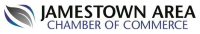 Jamestown Chamber
