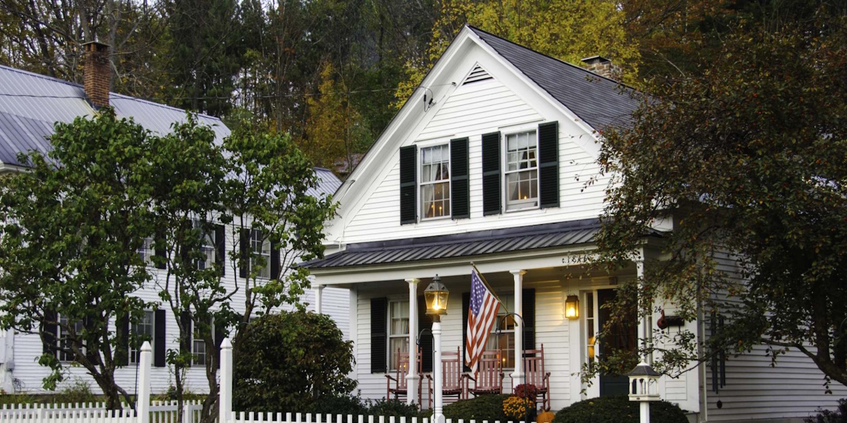 Car for auto insurance