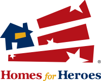 Homes for Heros